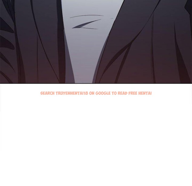 查看漫画惡女勾勾纏/難纏小惡女 - 第237話 - sayhentaiz.net中的2937192图片