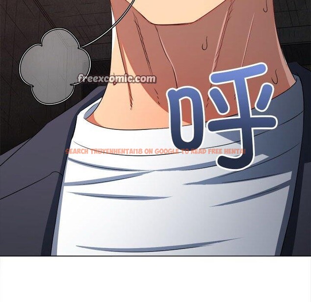 查看漫画惡女勾勾纏/難纏小惡女 - 第237話 - sayhentaiz.net中的2937195图片