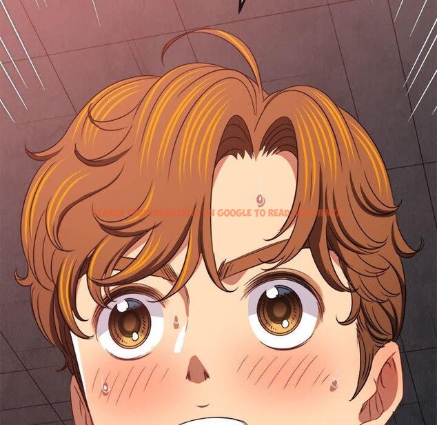 查看漫画惡女勾勾纏/難纏小惡女 - 第237話 - sayhentaiz.net中的2937198图片