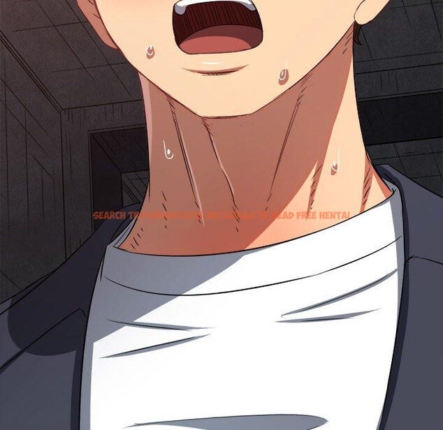 查看漫画惡女勾勾纏/難纏小惡女 - 第237話 - sayhentaiz.net中的2937199图片