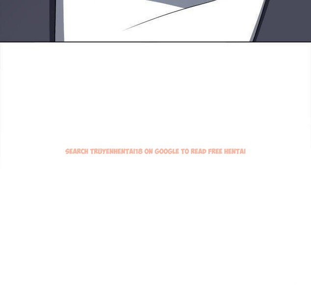 查看漫画惡女勾勾纏/難纏小惡女 - 第237話 - sayhentaiz.net中的2937200图片