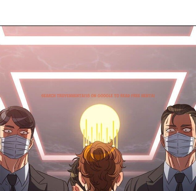 查看漫画惡女勾勾纏/難纏小惡女 - 第237話 - sayhentaiz.net中的2937201图片