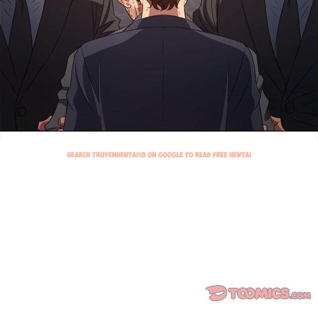 查看漫画惡女勾勾纏/難纏小惡女 - 第237話 - sayhentaiz.net中的2937202图片