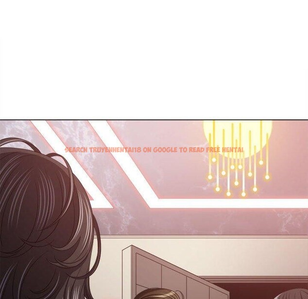 查看漫画惡女勾勾纏/難纏小惡女 - 第237話 - sayhentaiz.net中的2937203图片