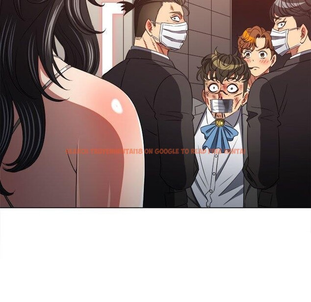 查看漫画惡女勾勾纏/難纏小惡女 - 第237話 - sayhentaiz.net中的2937204图片