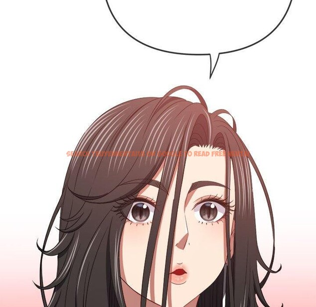 查看漫画惡女勾勾纏/難纏小惡女 - 第237話 - sayhentaiz.net中的2937206图片