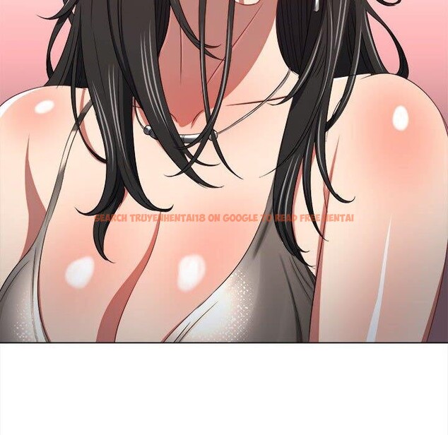 查看漫画惡女勾勾纏/難纏小惡女 - 第237話 - sayhentaiz.net中的2937207图片