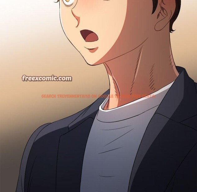 查看漫画惡女勾勾纏/難纏小惡女 - 第237話 - sayhentaiz.net中的2937210图片