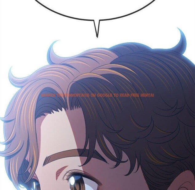 查看漫画惡女勾勾纏/難纏小惡女 - 第237話 - sayhentaiz.net中的2937216图片