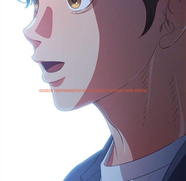 查看漫画惡女勾勾纏/難纏小惡女 - 第237話 - sayhentaiz.net中的2937217图片