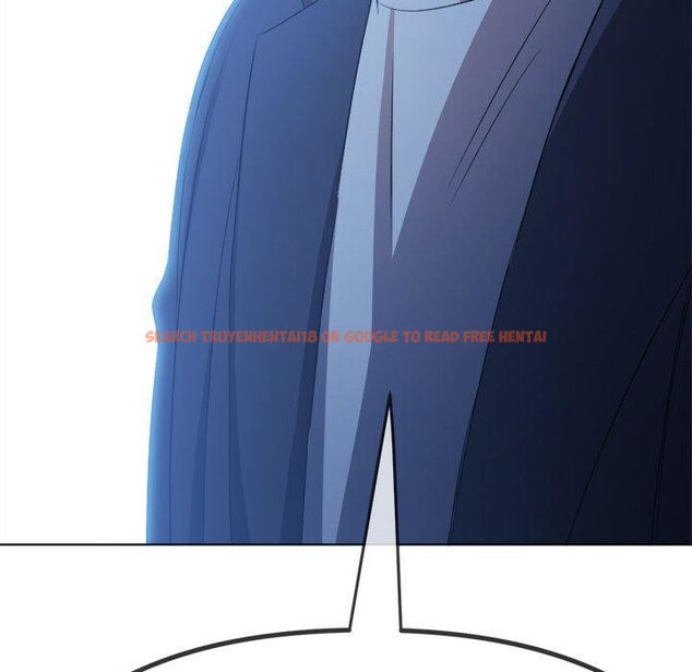 查看漫画惡女勾勾纏/難纏小惡女 - 第237話 - sayhentaiz.net中的2937218图片