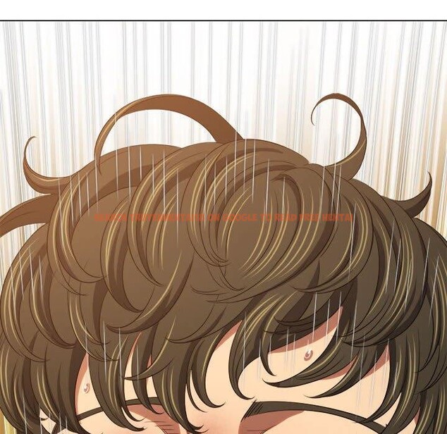 查看漫画惡女勾勾纏/難纏小惡女 - 第237話 - sayhentaiz.net中的2937221图片