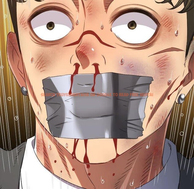 查看漫画惡女勾勾纏/難纏小惡女 - 第237話 - sayhentaiz.net中的2937222图片