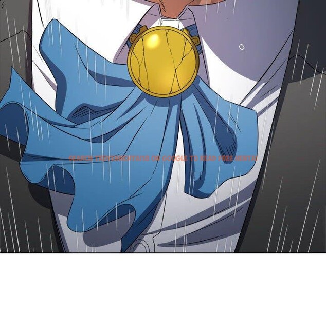 查看漫画惡女勾勾纏/難纏小惡女 - 第237話 - sayhentaiz.net中的2937223图片