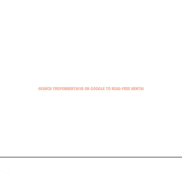 查看漫画惡女勾勾纏/難纏小惡女 - 第237話 - sayhentaiz.net中的2937224图片