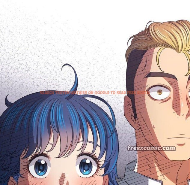 查看漫画惡女勾勾纏/難纏小惡女 - 第237話 - sayhentaiz.net中的2937225图片