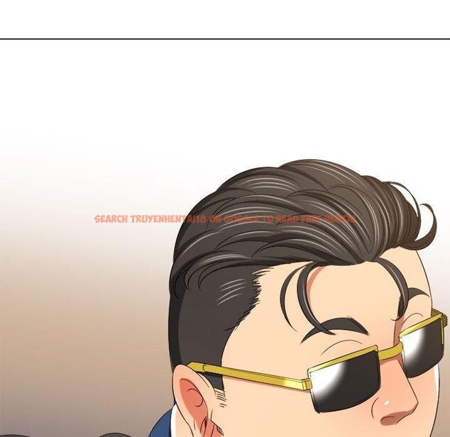 查看漫画惡女勾勾纏/難纏小惡女 - 第237話 - sayhentaiz.net中的2937228图片