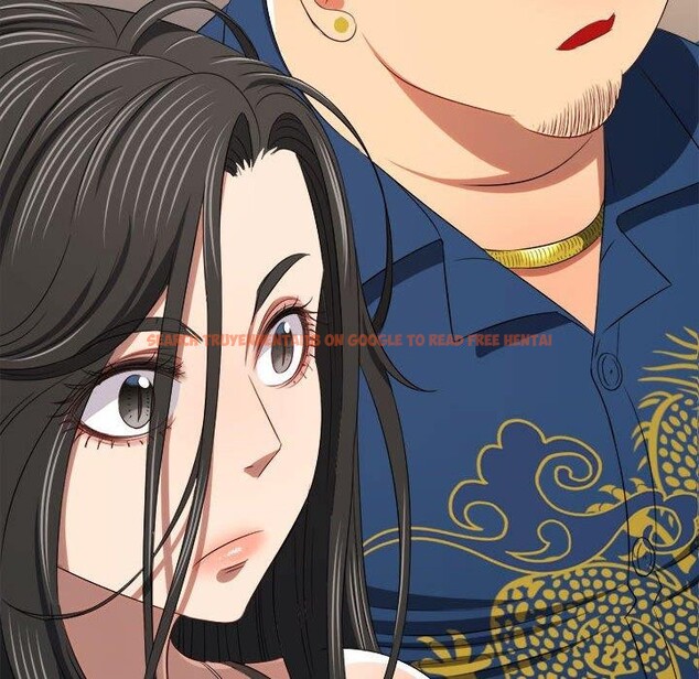 查看漫画惡女勾勾纏/難纏小惡女 - 第237話 - sayhentaiz.net中的2937229图片