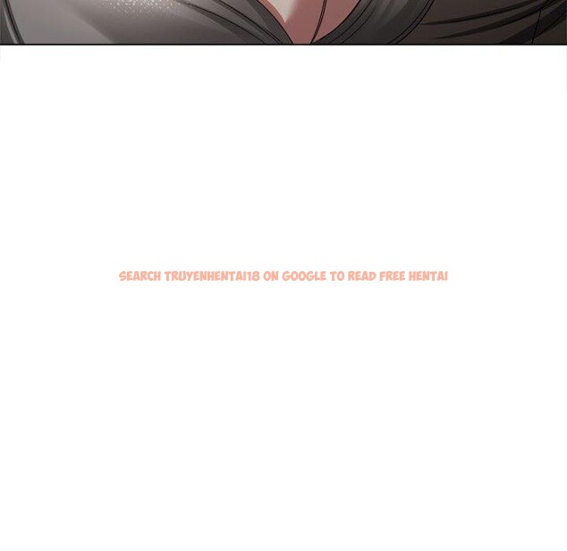 查看漫画惡女勾勾纏/難纏小惡女 - 第237話 - sayhentaiz.net中的2937231图片