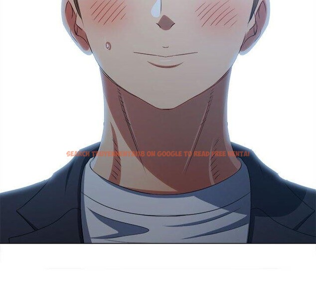 查看漫画惡女勾勾纏/難纏小惡女 - 第237話 - sayhentaiz.net中的2937233图片