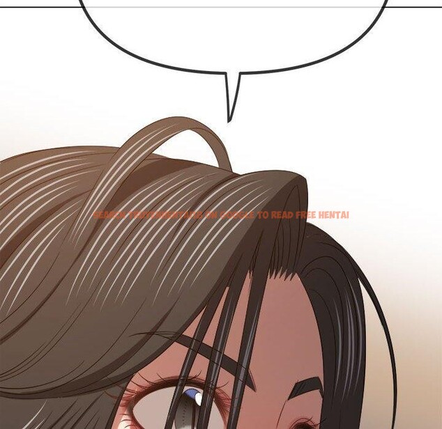 查看漫画惡女勾勾纏/難纏小惡女 - 第237話 - sayhentaiz.net中的2937235图片