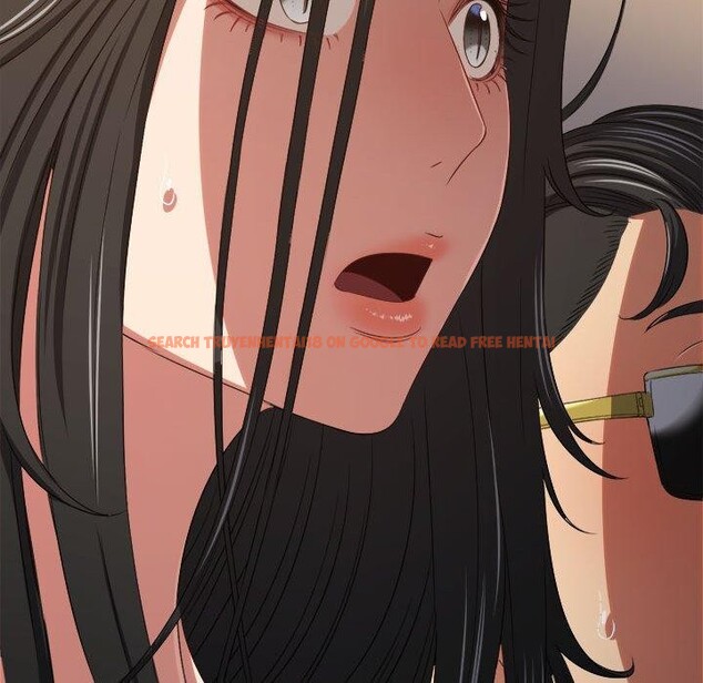 查看漫画惡女勾勾纏/難纏小惡女 - 第237話 - sayhentaiz.net中的2937236图片