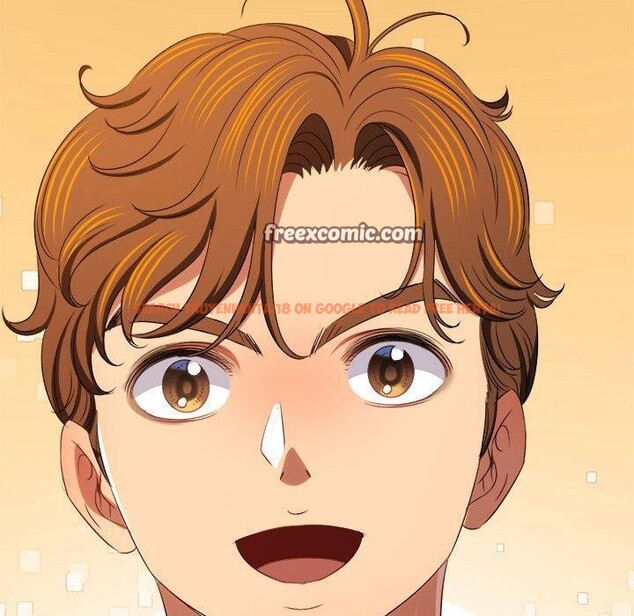 查看漫画惡女勾勾纏/難纏小惡女 - 第237話 - sayhentaiz.net中的2937240图片