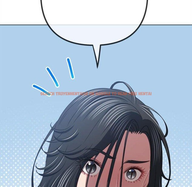 查看漫画惡女勾勾纏/難纏小惡女 - 第237話 - sayhentaiz.net中的2937243图片