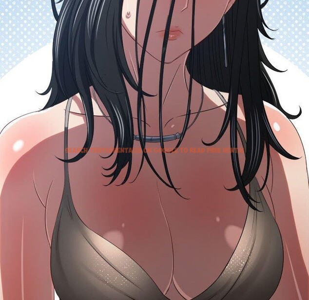 查看漫画惡女勾勾纏/難纏小惡女 - 第237話 - sayhentaiz.net中的2937244图片