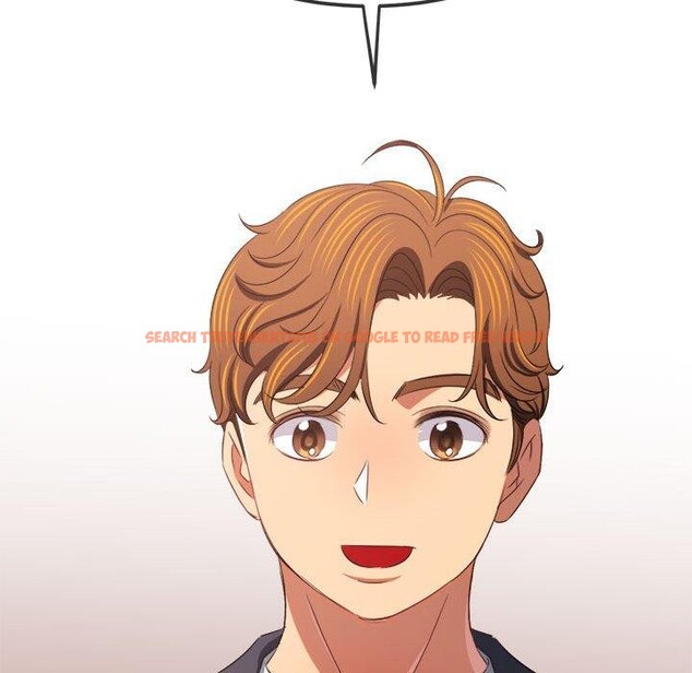 查看漫画惡女勾勾纏/難纏小惡女 - 第237話 - sayhentaiz.net中的2937247图片