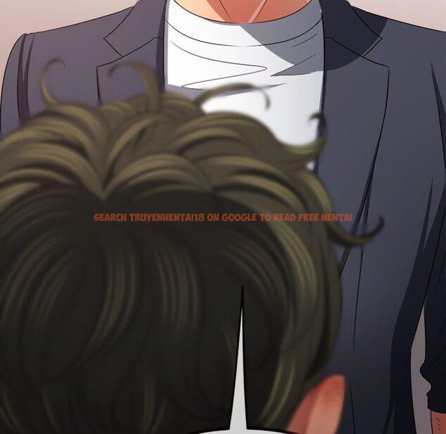 查看漫画惡女勾勾纏/難纏小惡女 - 第237話 - sayhentaiz.net中的2937248图片