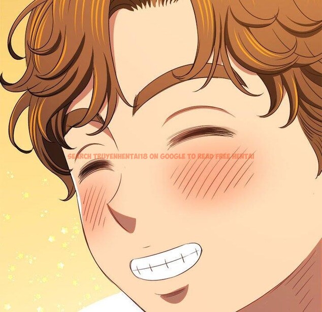 查看漫画惡女勾勾纏/難纏小惡女 - 第237話 - sayhentaiz.net中的2937252图片