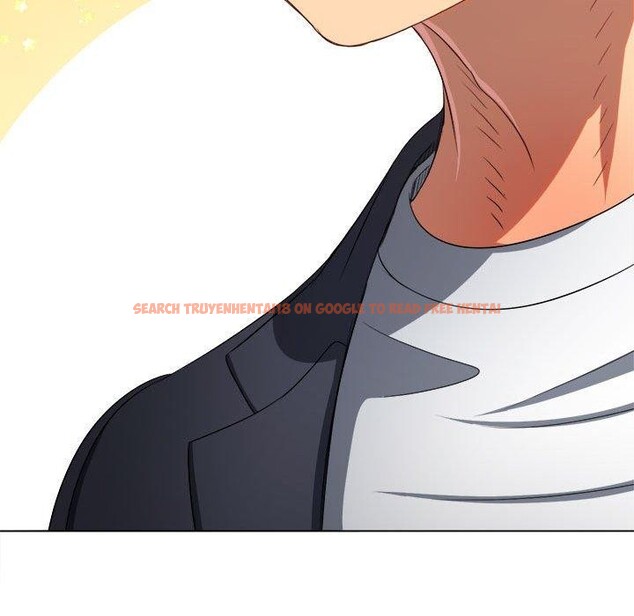 查看漫画惡女勾勾纏/難纏小惡女 - 第237話 - sayhentaiz.net中的2937253图片