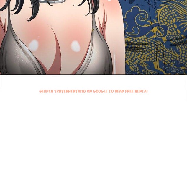 查看漫画惡女勾勾纏/難纏小惡女 - 第237話 - sayhentaiz.net中的2937256图片