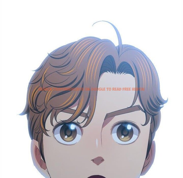 查看漫画惡女勾勾纏/難纏小惡女 - 第237話 - sayhentaiz.net中的2937259图片