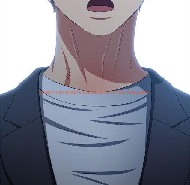 查看漫画惡女勾勾纏/難纏小惡女 - 第237話 - sayhentaiz.net中的2937260图片