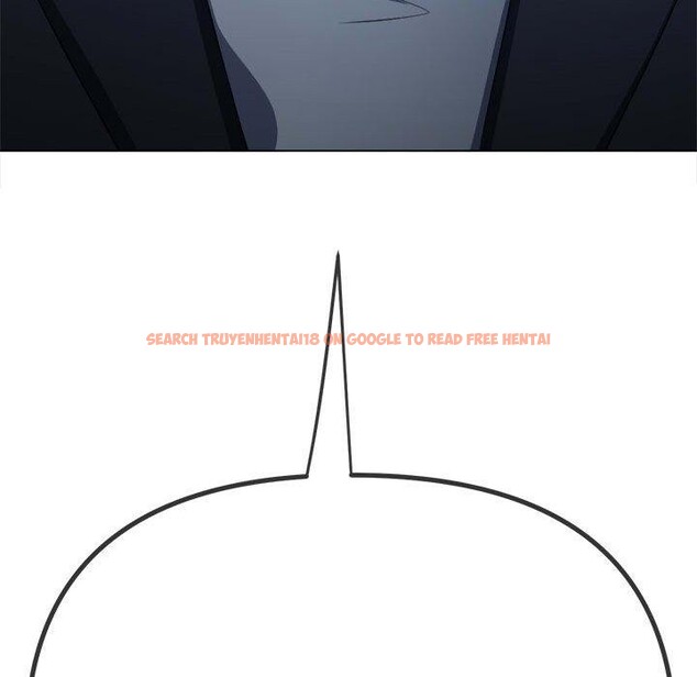 查看漫画惡女勾勾纏/難纏小惡女 - 第237話 - sayhentaiz.net中的2937261图片