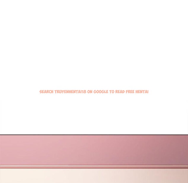 查看漫画惡女勾勾纏/難纏小惡女 - 第237話 - sayhentaiz.net中的2937263图片