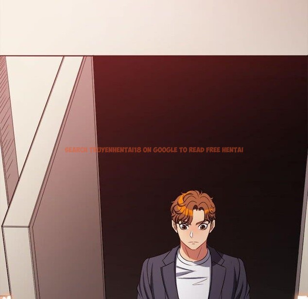 查看漫画惡女勾勾纏/難纏小惡女 - 第237話 - sayhentaiz.net中的2937264图片