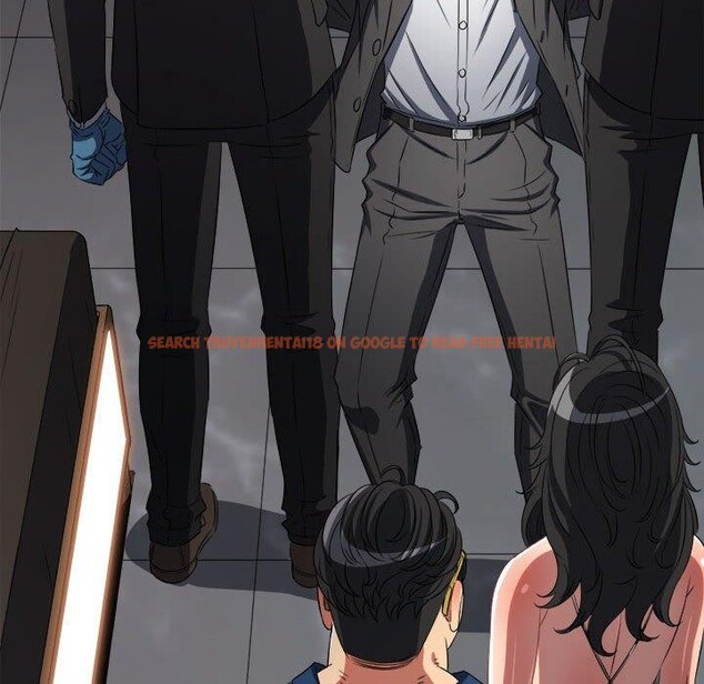 查看漫画惡女勾勾纏/難纏小惡女 - 第237話 - sayhentaiz.net中的2937266图片