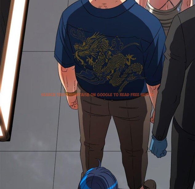 查看漫画惡女勾勾纏/難纏小惡女 - 第237話 - sayhentaiz.net中的2937267图片