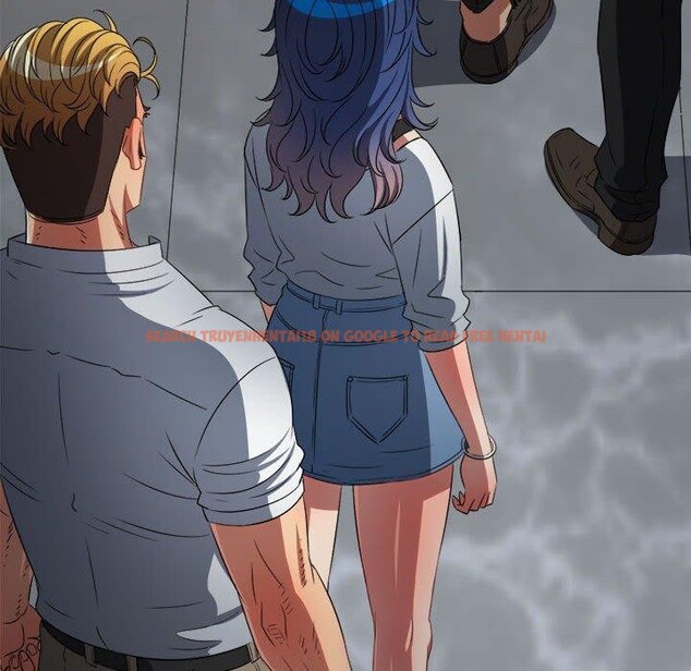 查看漫画惡女勾勾纏/難纏小惡女 - 第237話 - sayhentaiz.net中的2937268图片