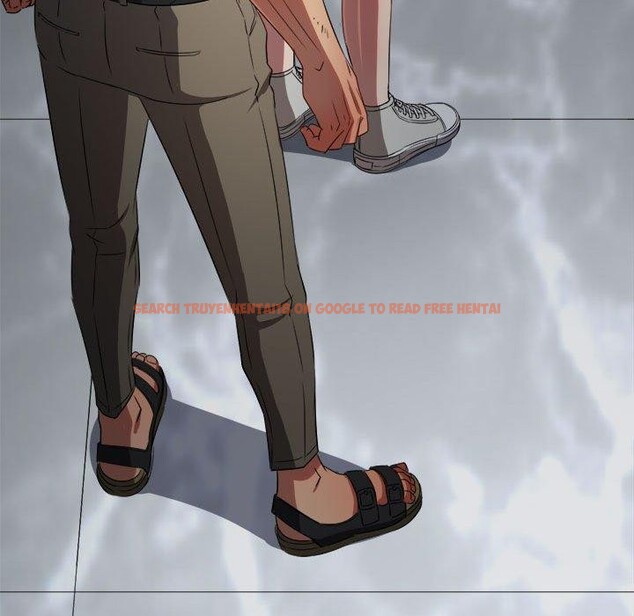 查看漫画惡女勾勾纏/難纏小惡女 - 第237話 - sayhentaiz.net中的2937269图片