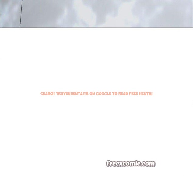 查看漫画惡女勾勾纏/難纏小惡女 - 第237話 - sayhentaiz.net中的2937270图片