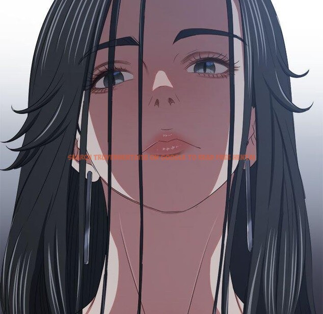 查看漫画惡女勾勾纏/難纏小惡女 - 第237話 - sayhentaiz.net中的2937273图片