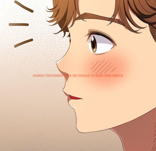 查看漫画惡女勾勾纏/難纏小惡女 - 第237話 - sayhentaiz.net中的2937277图片