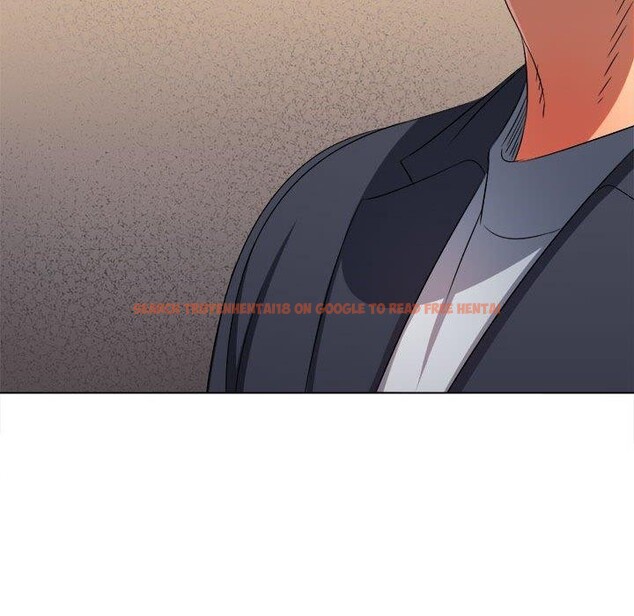 查看漫画惡女勾勾纏/難纏小惡女 - 第237話 - sayhentaiz.net中的2937278图片