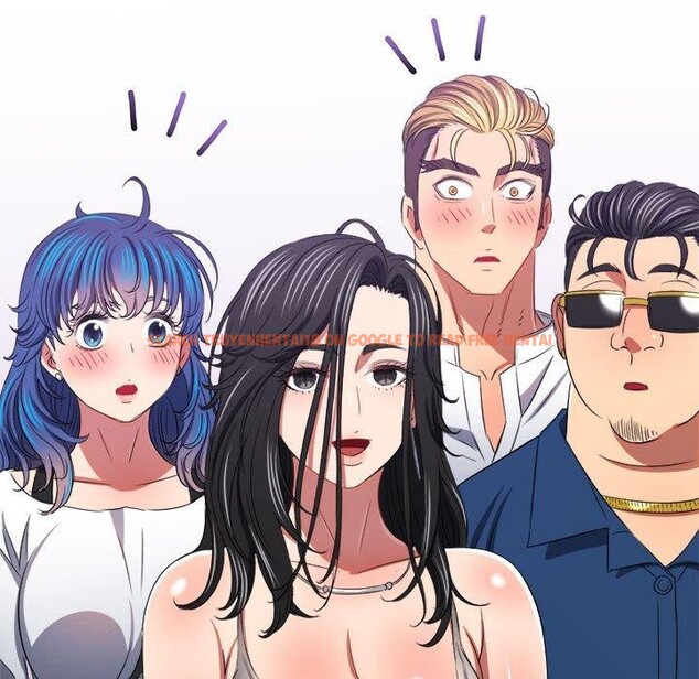 查看漫画惡女勾勾纏/難纏小惡女 - 第237話 - sayhentaiz.net中的2937281图片