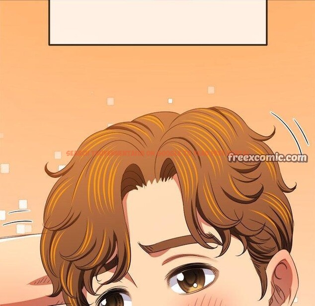 查看漫画惡女勾勾纏/難纏小惡女 - 第237話 - sayhentaiz.net中的2937285图片