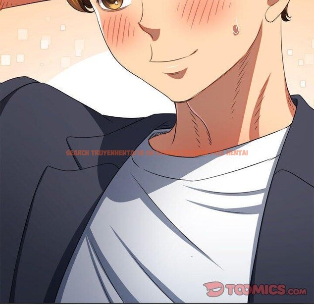 查看漫画惡女勾勾纏/難纏小惡女 - 第237話 - sayhentaiz.net中的2937286图片